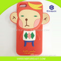 Useful competitive price personalized new silicone phone cover